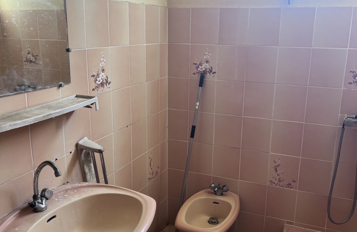 Vente Maison 250m&sup2; 8 pi&#232;ces Le Vauclin