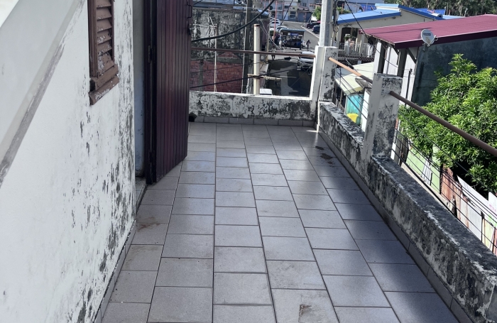 Vente Maison 250m&sup2; 8 pi&#232;ces Le Vauclin