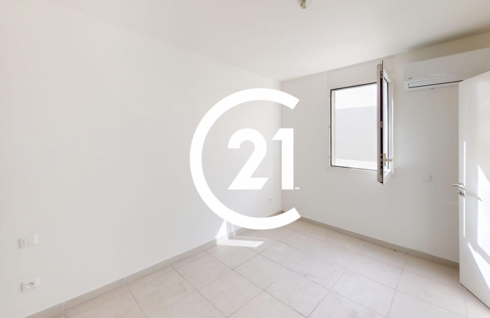 Location Appartement 54.32m&sup2; 2 pi&#232;ces Fort de france