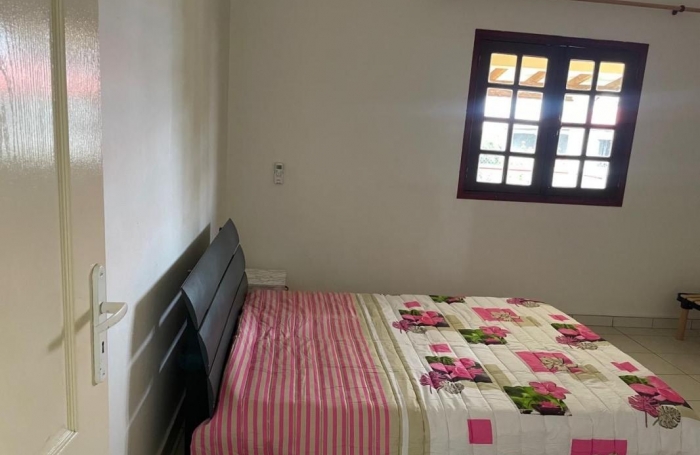 Location Maison 88m&sup2; 4 pi&#232;ces Ducos