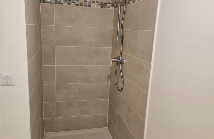 Villa neuve T4 sur la commune du Diamant (quartier Taupini&egrave;re) - Loi Girardin