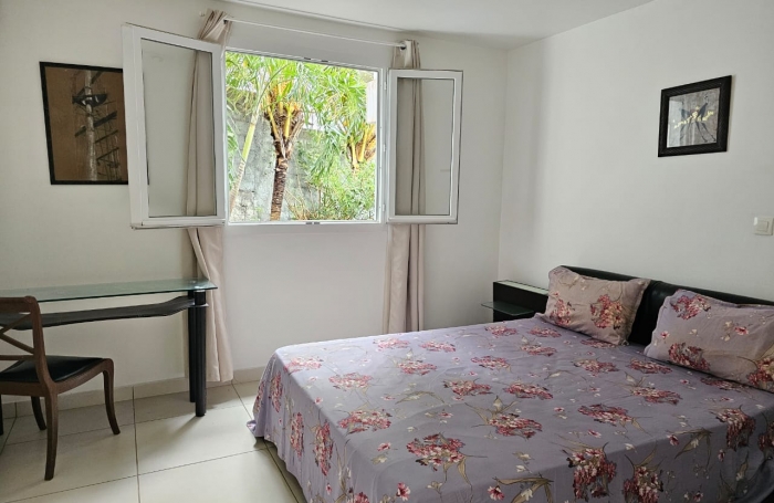 Lumineux T3 Meubl&eacute; POINTE JACOB eau, &eacute;lectricit&eacute; et internet inclus