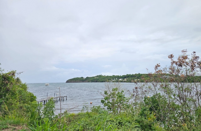 Lumineux T3 Meubl&eacute; POINTE JACOB eau, &eacute;lectricit&eacute; et internet inclus