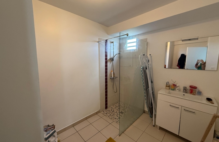 Appt T3 Proche Lamentin