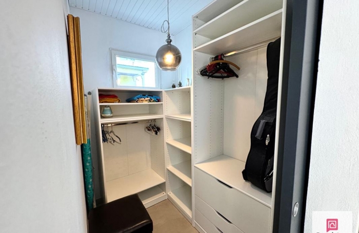 Vente Maison 156m&sup2; 3 pièces Le Lamentin