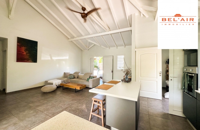 Location Maison 114.00m&sup2; 4 pièces Le Fran&ccedil;ois