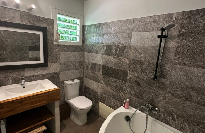 Location Maison 114.00m&sup2; 4 pièces Le Fran&ccedil;ois