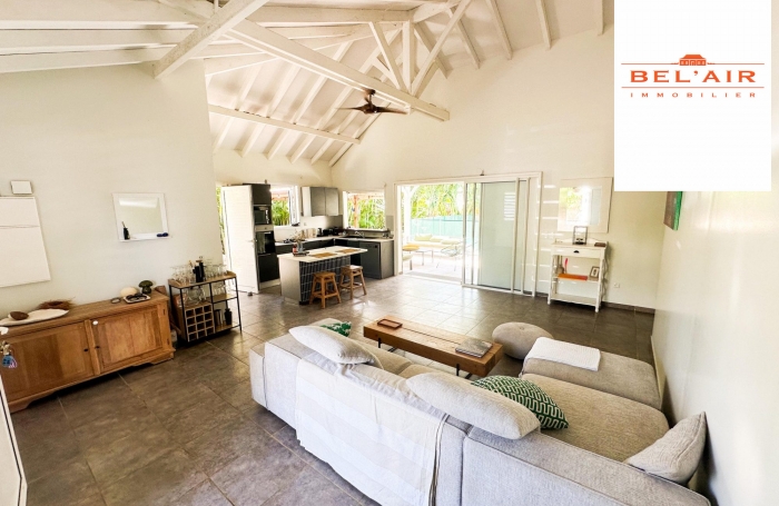 Location Maison 114.00m&sup2; 4 pièces Le Fran&ccedil;ois