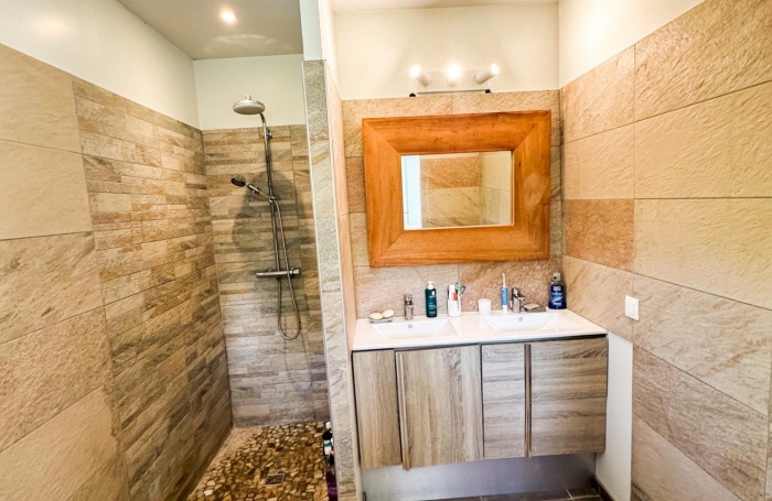 Location Maison 114.00m&sup2; 4 pièces Le Fran&ccedil;ois