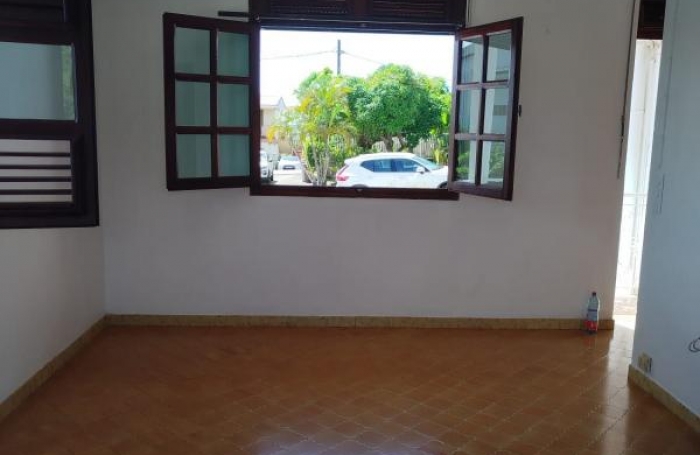 Location Maison 147m&sup2; 6 pi&#232;ces Sainte Luce