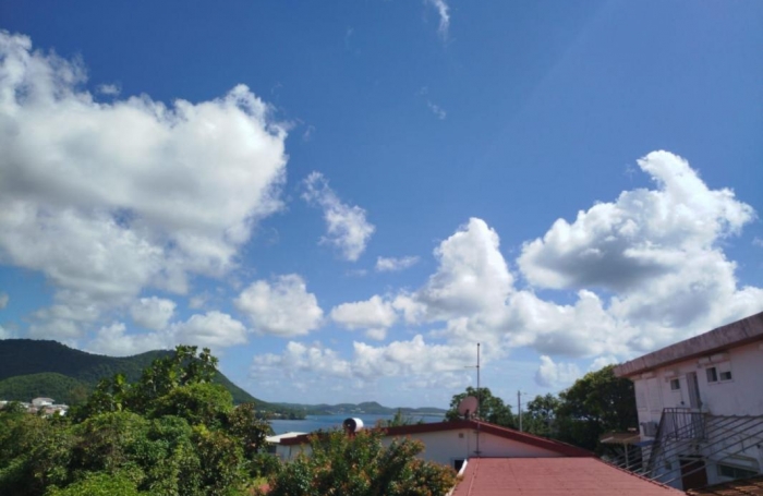 Location Maison 147m&sup2; 6 pi&#232;ces Sainte Luce