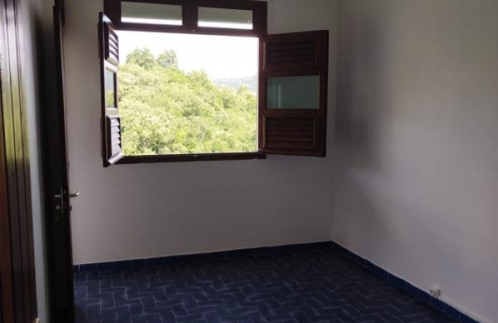 Location Maison 147m&sup2; 6 pi&#232;ces Sainte Luce