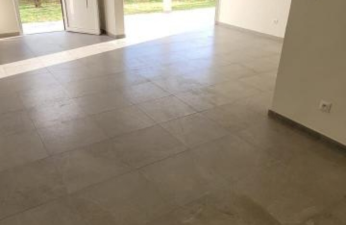 Location Appartement 72.99m&sup2; 3 pièces Sainte Luce