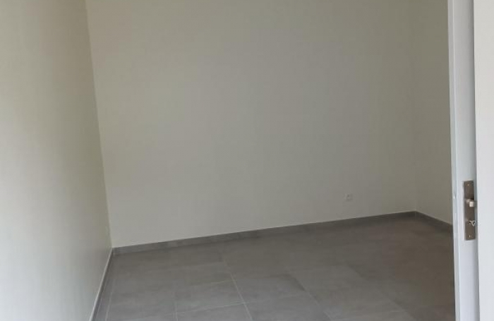 Location Appartement 72.99m&sup2; 3 pièces Sainte Luce