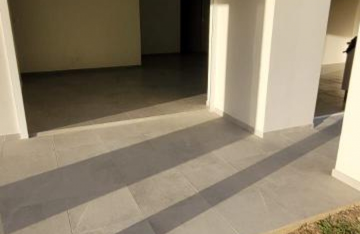 Location Appartement 72.99m&sup2; 3 pièces Sainte Luce