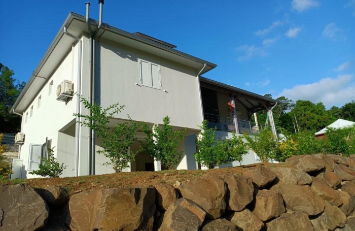 Location Appartement 72.99m&sup2; 3 pièces Sainte Luce