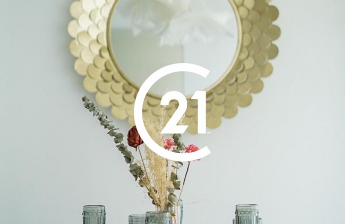 Location Appartement 80.00m&sup2; 4 pièces Schoelcher