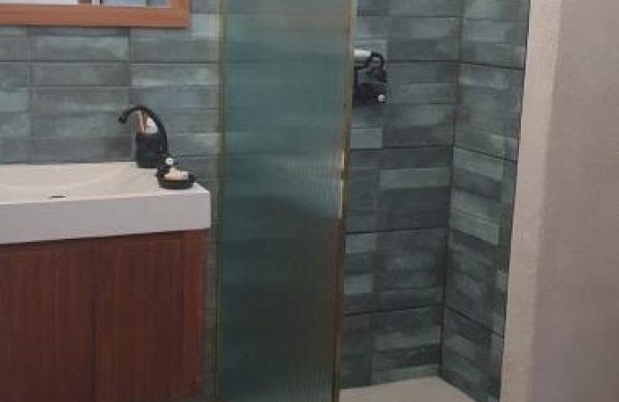 Vente Maison 100m&sup2; 4 pièces Sainte Luce