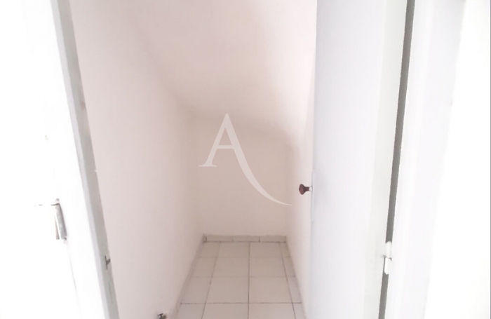 Location Divers 58m&sup2; 2 pi&egrave;ces Fort de france