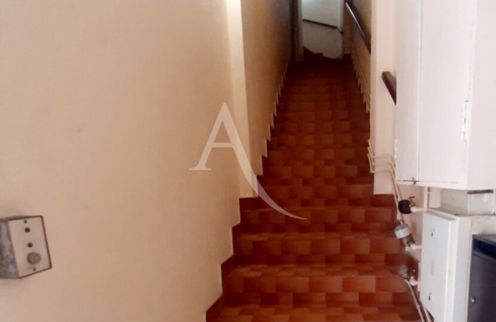 Location Divers 58m&sup2; 2 pi&egrave;ces Fort de france