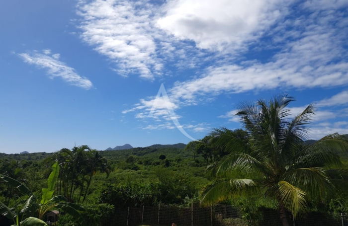 Vente Maison 127.03m&sup2; 6 pi&egrave;ces Sainte Luce