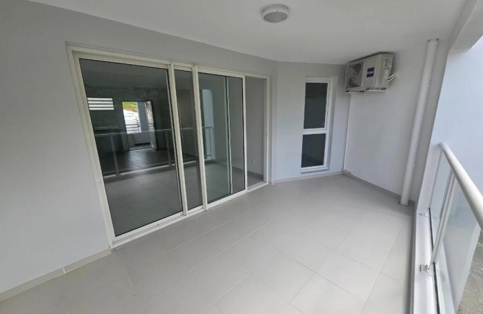 Location Appartement 53.15m&sup2; 2 pièces Les Trois Ilets