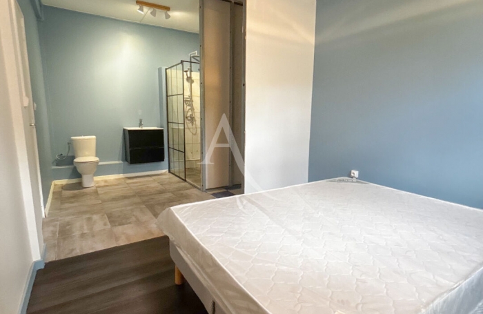 Vente Maison 228.4m&sup2; 9 pi&egrave;ces Le Robert