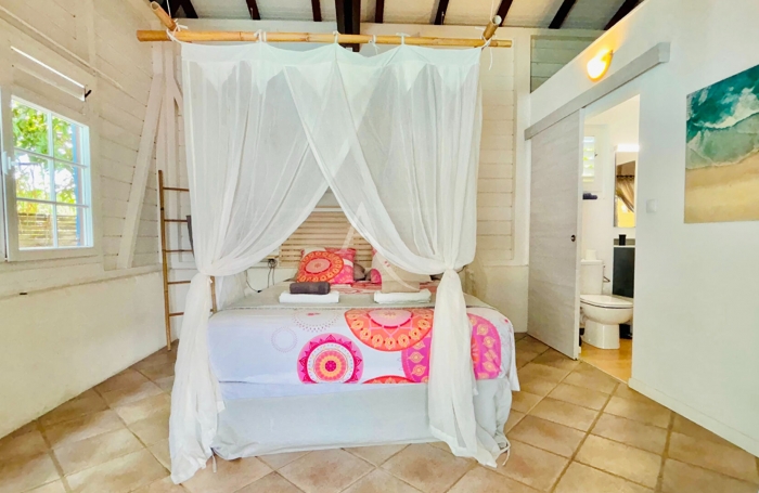 Vente Maison 165m&sup2; 7 pi&egrave;ces Sainte Luce