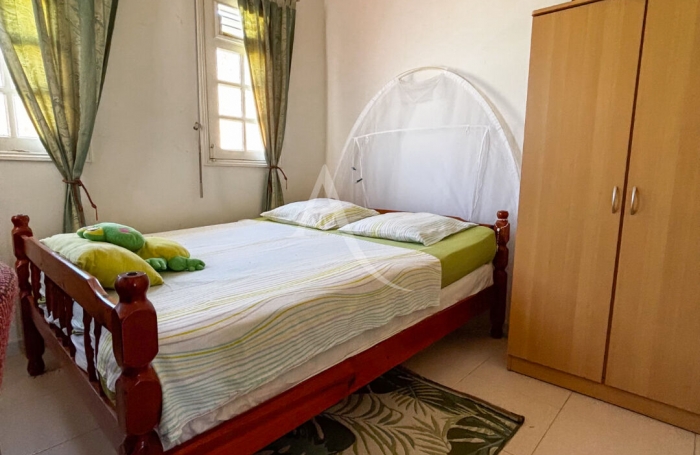 Vente Maison 412.27m² 10 pièces Schoelcher