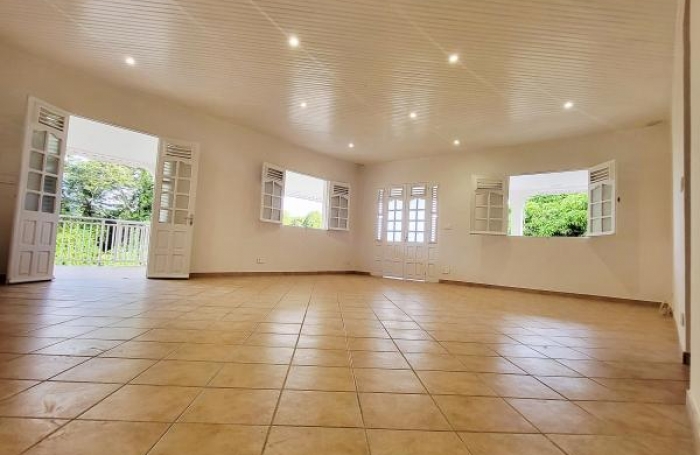 Location Appartement 97232