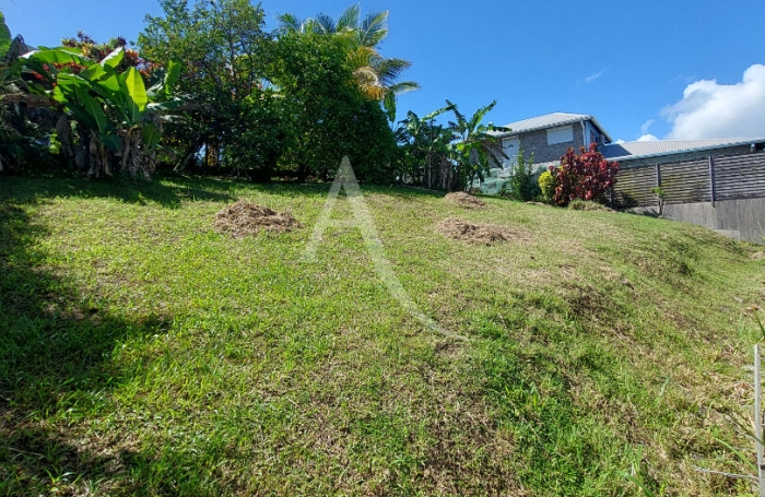 Vente Maison 95.61m&sup2; 4 pi&egrave;ces Rivi&egrave;re Sal&eacute;e