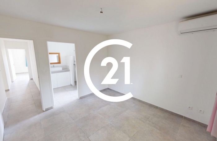 Vente Maison 139.00m&sup2; 4 pièces Saint-Joseph