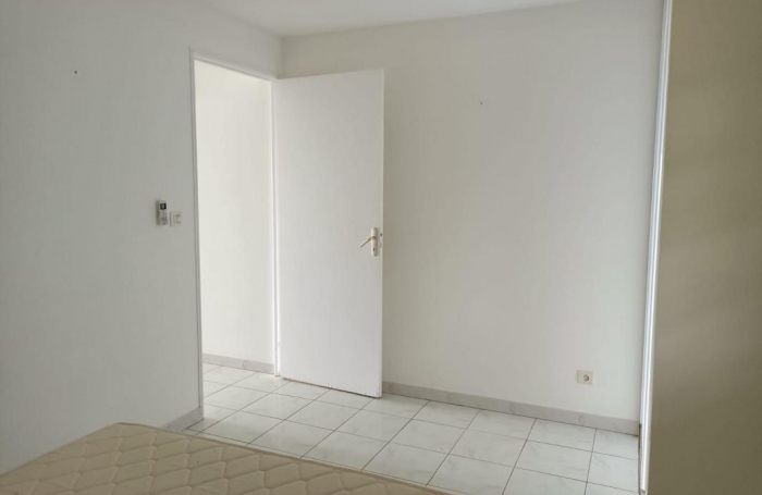 Location Appartement 35m&sup2; 2 pièces Sainte Luce