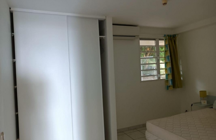 Location Appartement 35m&sup2; 2 pièces Sainte Luce