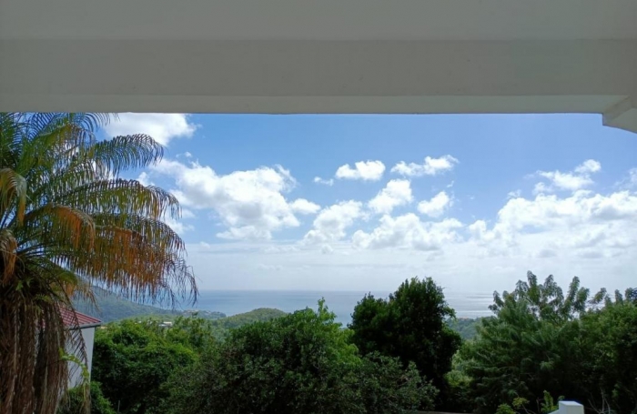 Location Appartement 35m&sup2; 2 pièces Sainte Luce