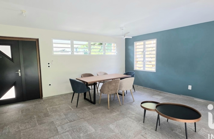 Vente Maison 243m&sup2; 5 pièces Ducos