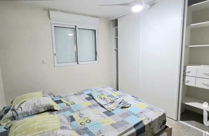 Vente Maison 243m&sup2; 5 pièces Ducos