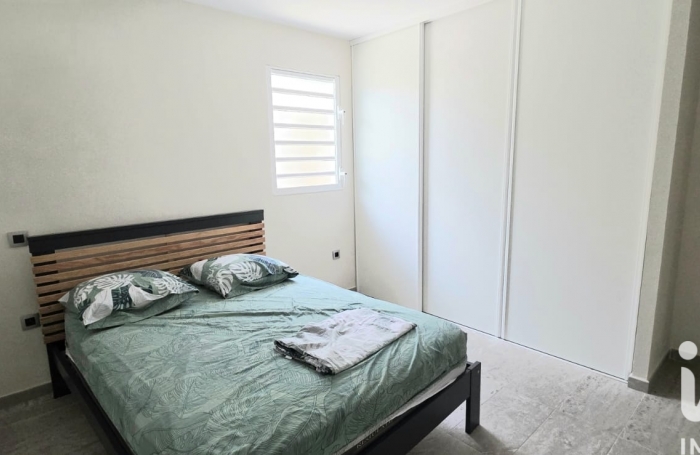 Vente Maison 243m&sup2; 5 pièces Ducos