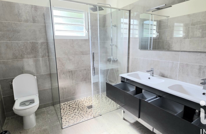 Vente Maison 243m&sup2; 5 pièces Ducos
