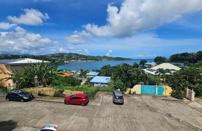 Location Appartement 97220