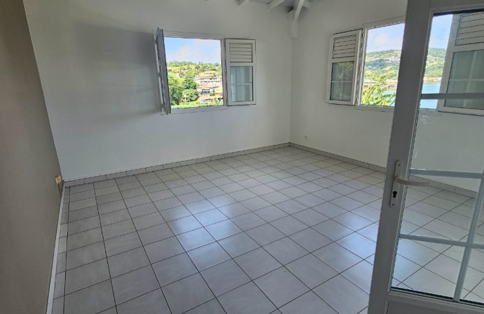 Appartement en location 800 &euro; &agrave; La Trinit&eacute; avec BEL'K IMMO