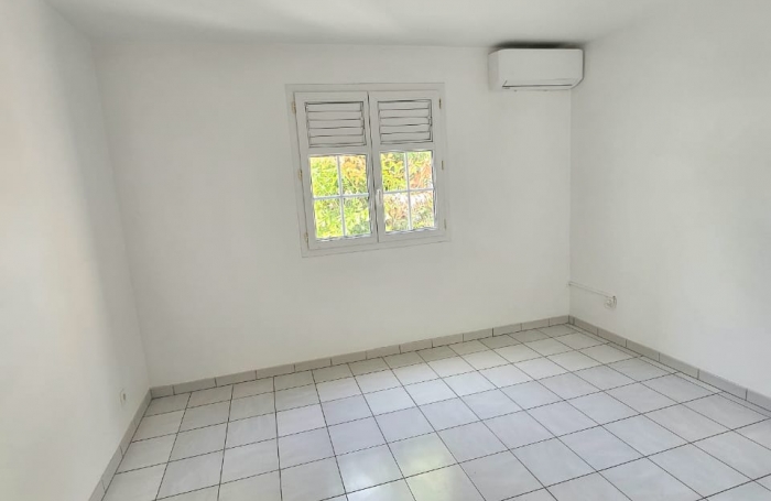 Appartement en location 800 &euro; &agrave; La Trinit&eacute; avec BEL'K IMMO