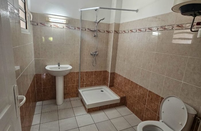 Appartement en location 800 &euro; &agrave; La Trinit&eacute; avec BEL'K IMMO