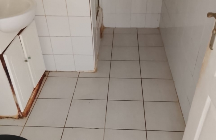 T2 climatis&eacute; dans r&eacute;sidence priv&eacute;