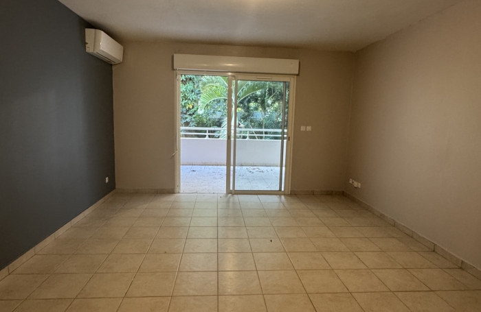 Vente Appartement 97200