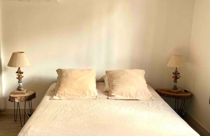 Vente Maison 101.5m&sup2; 4 pièces Sainte Luce