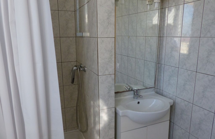 Location Appartement 71.94m&sup2; 3 pièces Fort de france