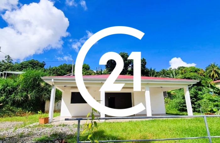 Location Maison 97213