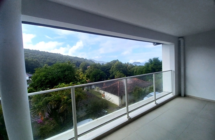 Location Appartement 67.87m&sup2; 3 pi&egrave;ces Les Trois Ilets