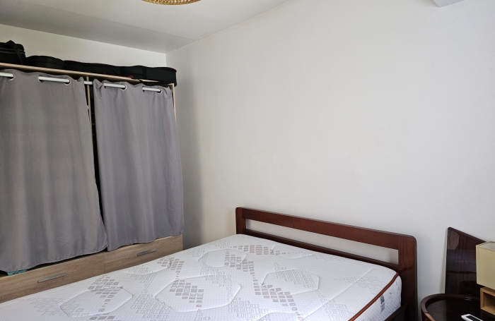 LUMINEUX T2 AVEC CAVE ET PARKING